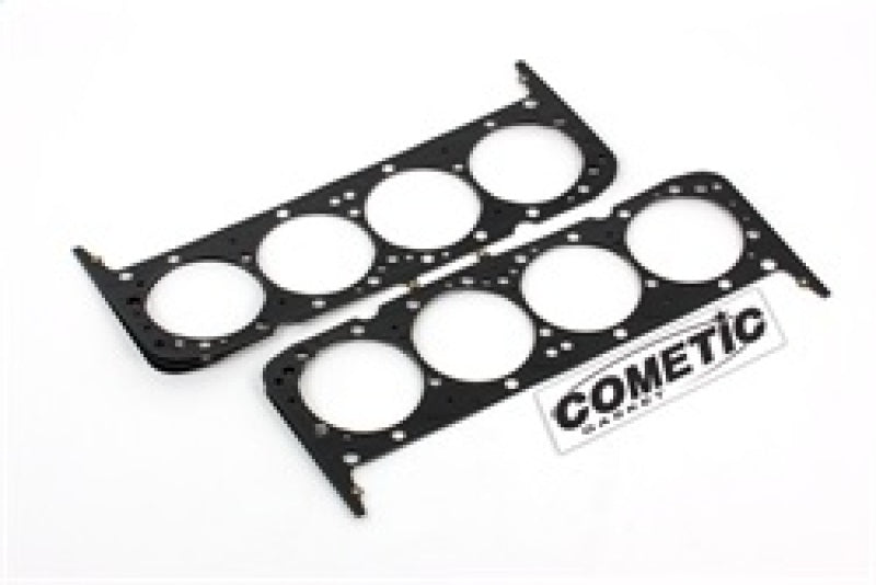 Cometic GM LS1 SB 4.000 inch Bore .036 inch MLS Headgasket