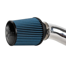 Load image into Gallery viewer, Injen 18-20 Kia Forte 2.0L (L4) Polished Cold Air Intake