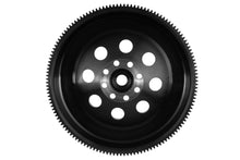 Load image into Gallery viewer, ACT 00-02 Audi S4 2.7L XACT Flywheel Streetlite