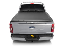 Load image into Gallery viewer, Truxedo 15-21 Ford F-150 5ft 6in Pro X15 Bed Cover