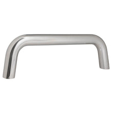 Load image into Gallery viewer, ARB Sahara Tube 200Lc 2012On