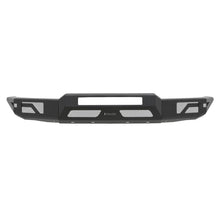 Load image into Gallery viewer, Westin 15-20 Chevrolet Colorado Pro-Mod Front Bumper