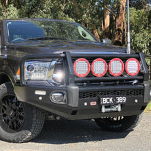 Load image into Gallery viewer, ARB Summit Bull Bar RAM 1500 (Fit Kit NOT Included)