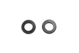 Fabtech Ford F250/350 Track Bar Bushing Kit