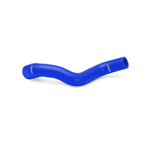 Load image into Gallery viewer, Mishimoto 2014+ Ford Fiesta ST Radiator Hose Kit (Blue)