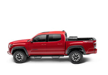 Load image into Gallery viewer, Extang 22-23 Toyota Tundra w/o Rail Sys (6ft 7in Bed) Trifecta ALX