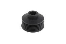 Load image into Gallery viewer, PERRIN 06-14 Subaru WRX / 07-21 STI / 06-13 Forester Lightweight Alternator Pulley - Black
