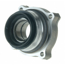 Load image into Gallery viewer, MOOG 05- Toyota Tacoma Rear Left Hub Assembly