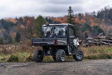 Load image into Gallery viewer, MBRP 2010 Ranger 500EFI / 10-17 Polaris Ranger 800 Slip-On Performance Series Exhaust