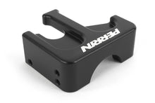 Load image into Gallery viewer, PERRIN 17-21 Honda Civic Si/Type R/Touring/Hatchback (6spd ONLY) Shifter Cable Lock Down