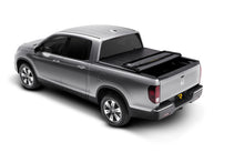 Load image into Gallery viewer, Extang 17-19 Honda Ridgeline Trifecta 2.0