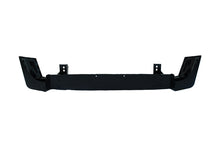Load image into Gallery viewer, ARB Rear Bar Fj Us Spec (Fit Kit NOT Included)