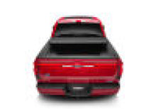 Load image into Gallery viewer, Truxedo 15-21 Ford F-150 5ft 6in Lo Pro Bed Cover