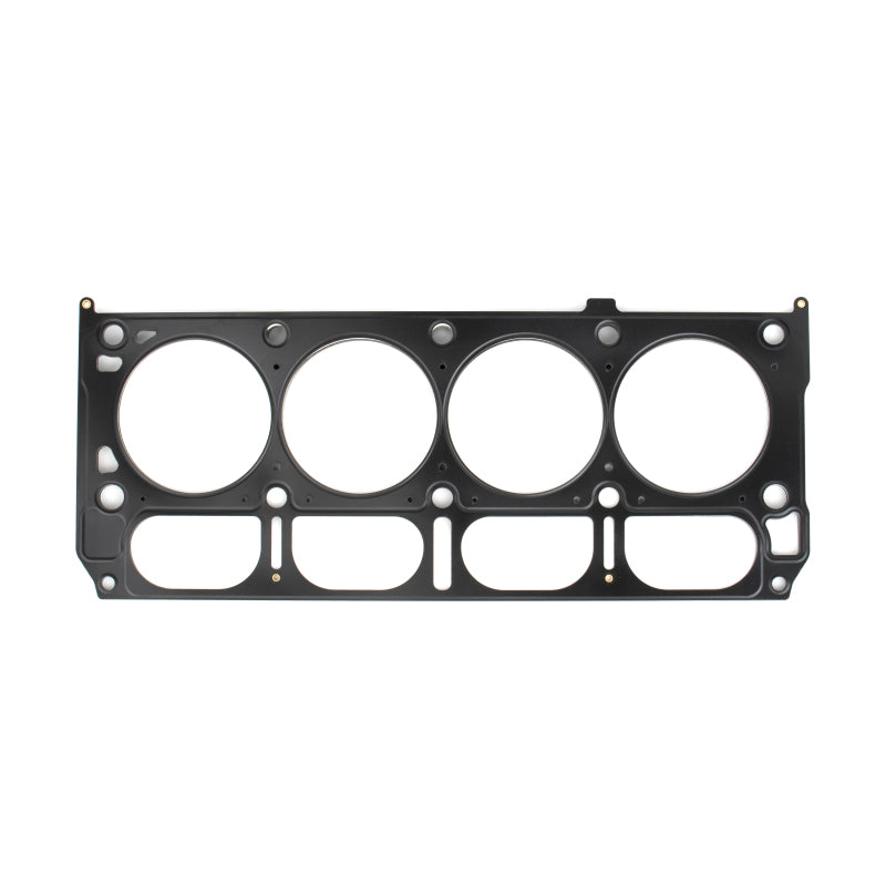 Cometic GM Gen 5 6.2L LT1 V8 4.10in Bore .064in MLX Head Gasket