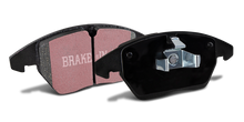 Load image into Gallery viewer, EBC 2022+ Audi A3 2.0T (40) Rear Ultimax Brake Pads