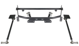 Ridetech 68-72 Chevy Nova Bolt-On 4-Link