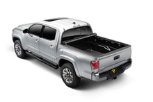 Load image into Gallery viewer, Truxedo 07-20 Toyota Tundra w/Track System 6ft 6in Pro X15 Bed Cover