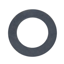 Load image into Gallery viewer, Yukon Gear Replacement Side Gear Thrust Washer For Spicer 50