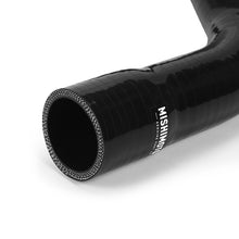 Load image into Gallery viewer, Mishimoto 68-77 Chevrolet El Camino 400/454 Silicone Lower Radiator Hose