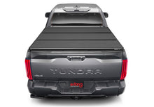 Load image into Gallery viewer, Extang 14-22 Toyota Tundra w/o Rail Sys. (5ft. 7in. Bed) Solid Fold ALX