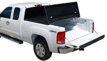 Load image into Gallery viewer, Tonno Pro 04-08 Ford F-150 5.5ft Styleside Tonno Fold Tri-Fold Tonneau Cover