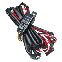 Load image into Gallery viewer, Oracle Off-Road 40A Single Light Harness - Heavy Duty SEE WARRANTY