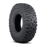 Atturo Trail Blade Boss Green Label (Soft Non-DOT) Tire - 40x13.50R17LT 136Q