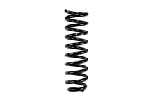 Load image into Gallery viewer, Eibach 15-20 Ford F-150 4WD 3.5L V6 EcoBoost/5.0L Single Front Spring