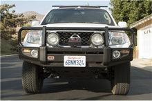 Load image into Gallery viewer, ARB Combination Bar 09On Us Frontier (Fit Kit NOT Included)