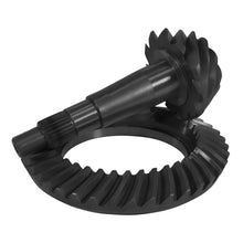 Load image into Gallery viewer, Yukon Gear 8.25in/213mm CHY 3.73 Rear Ring &amp; Pinion Install Kit 29 Spline Positraction