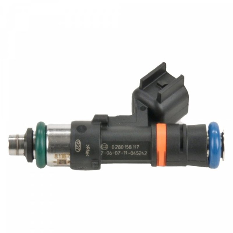 Bosch Injection Valve (62642)