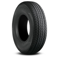 Load image into Gallery viewer, Atturo ST 300 Trailer Tire - ST215/75R14 108/103M 8PR
