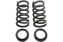 Load image into Gallery viewer, Belltech PRO COIL SPRING SET 98-03 S-BLAZER 2-3inch 6 Cyl