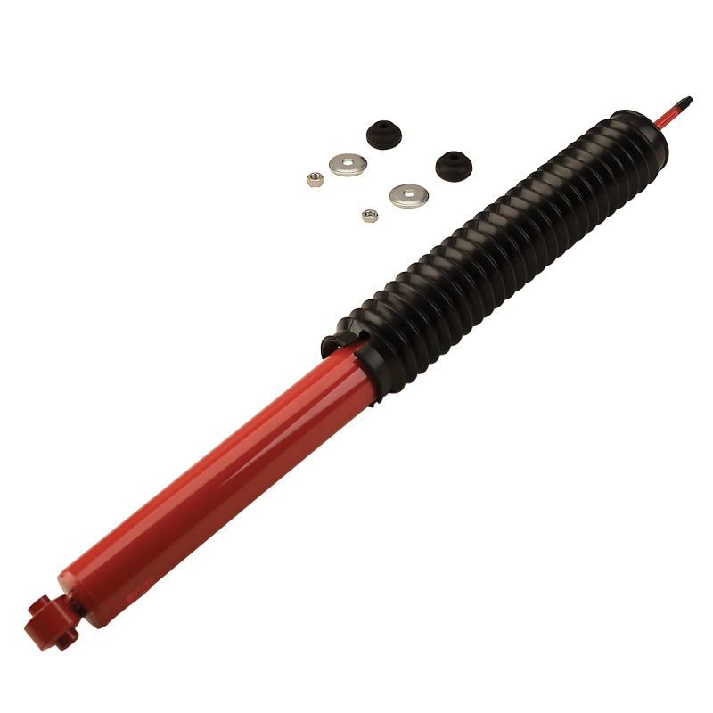 KYB Shocks & Struts MonoMax Rear FORD E Series Econoline Van 2007-11 FORD F100 F150 (2WD) 1997-03 FO