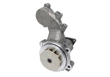 Load image into Gallery viewer, Ford Racing 11-19 5.0L/15-19 5.2L Performance Water Pump Kit