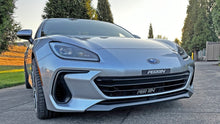 Load image into Gallery viewer, PERRIN 22-25 Subaru BRZ / Toyota GR86 Engine Oil Cooler Full Kit