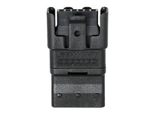 Load image into Gallery viewer, aFe Power Sprint Booster Power Converter 16-19 Nissan Titan/Titan XD V8-5.0L (td)/5.6L