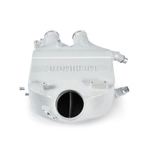 Load image into Gallery viewer, Mishimoto 2015-2020 BMW F80 M3/M4 Intercooler Alpine White III