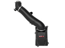 Load image into Gallery viewer, aFe Rapid Induction Cold Air Intake System w/Pro 5R Filter 20-21 Jeep Wrangler V6 3.0L