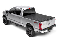 Load image into Gallery viewer, Truxedo 19-20 Ford Ranger 5ft Sentry Bed Cover