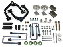 Load image into Gallery viewer, Tuff Country 14-20 Toyota Tundra TRD Pro 4x4 &amp; 2wd 2.5in Lift Kit