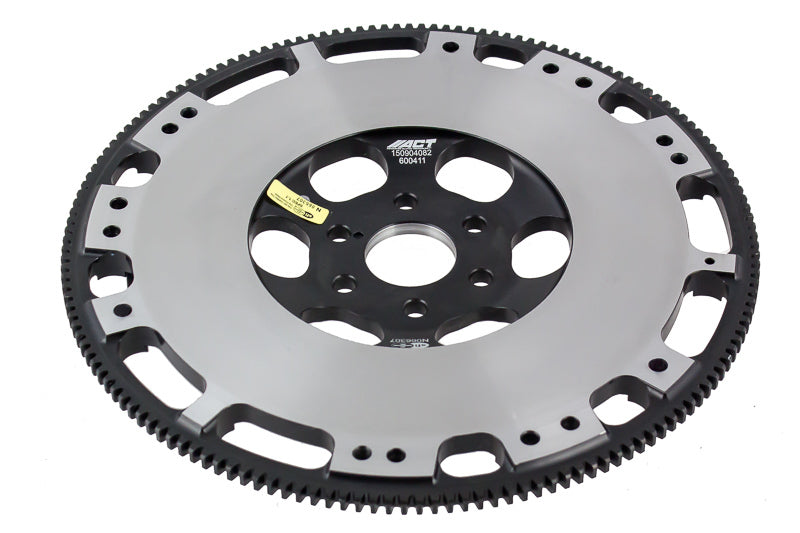 ACT 1979 Ford Mustang XACT Flywheel Prolite