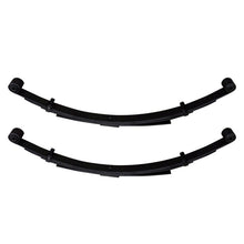 Load image into Gallery viewer, Skyjacker Jeep Wrangler XJ 7.5in Sport Series Rear Leaf Spring