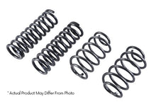 Load image into Gallery viewer, Belltech MUSCLE CAR SPRING KITS BUICK 92-96 B-Body