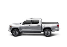 Load image into Gallery viewer, Truxedo 2024 Toyota Tacoma 6ft Pro X15 Bed Cover