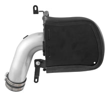 Load image into Gallery viewer, K&amp;N 13-15 Ford Escape 2.0L/1.6L L4 Typhoon Cold Air Intake