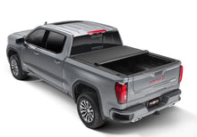 Load image into Gallery viewer, Truxedo 19-20 GMC Sierra &amp; Chevrolet Silverado 1500 (New Body) w/o Tailgate 5ft 8in Pro X15 BedCover