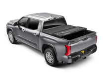 Load image into Gallery viewer, Extang 14-22 Toyota Tundra w/o Rail Sys. (6ft. 7in. Bed) Solid Fold ALX