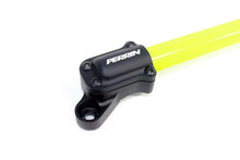 Load image into Gallery viewer, PERRIN 13-26 Subaru BRZ / Toyota GR86/86 / Scion FR-S Front Strut Brace - Neon Yellow