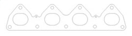 Cometic Honda H22 .040inch MLS Exhaust Manifold Gasket